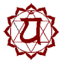 Yogazentrum Reutlingen